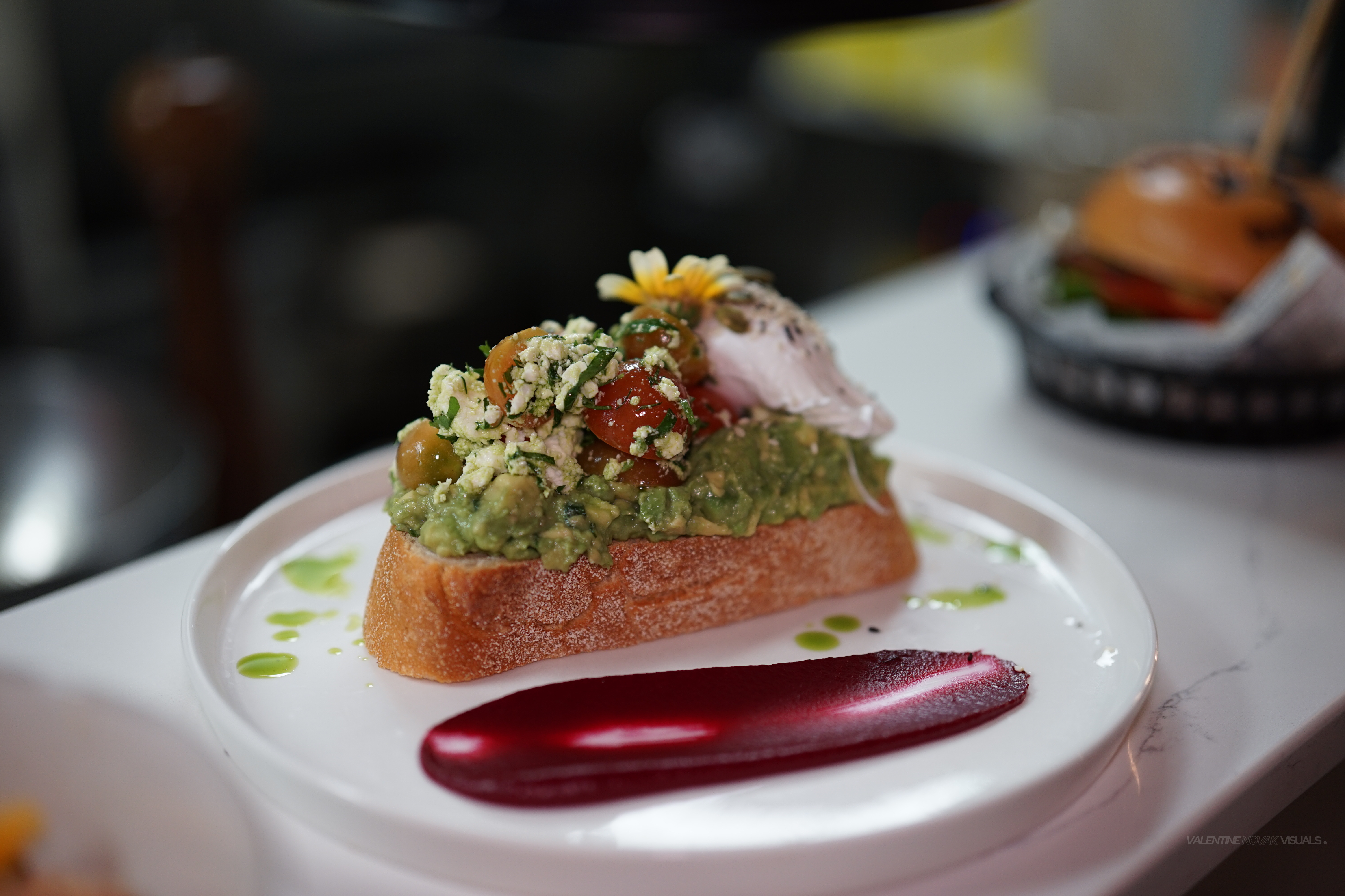 Avo