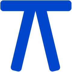 Tablfy